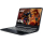 Acer Nitro 5 i5-11400H/16GB/512+1TB/W10 RTX3060 144Hz - 679866 - zdjęcie 4